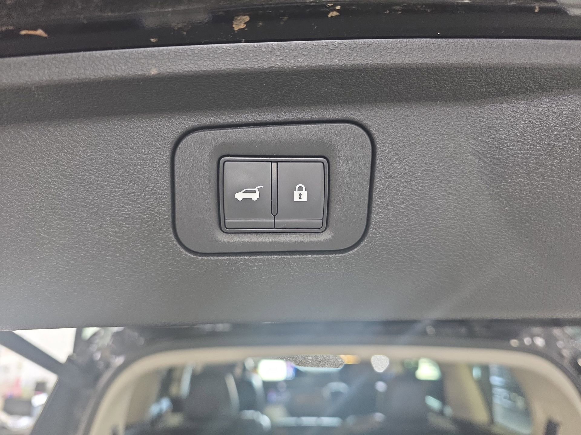 Certified 2025 INFINITI QX80 Sensory AWD/4WD image 13