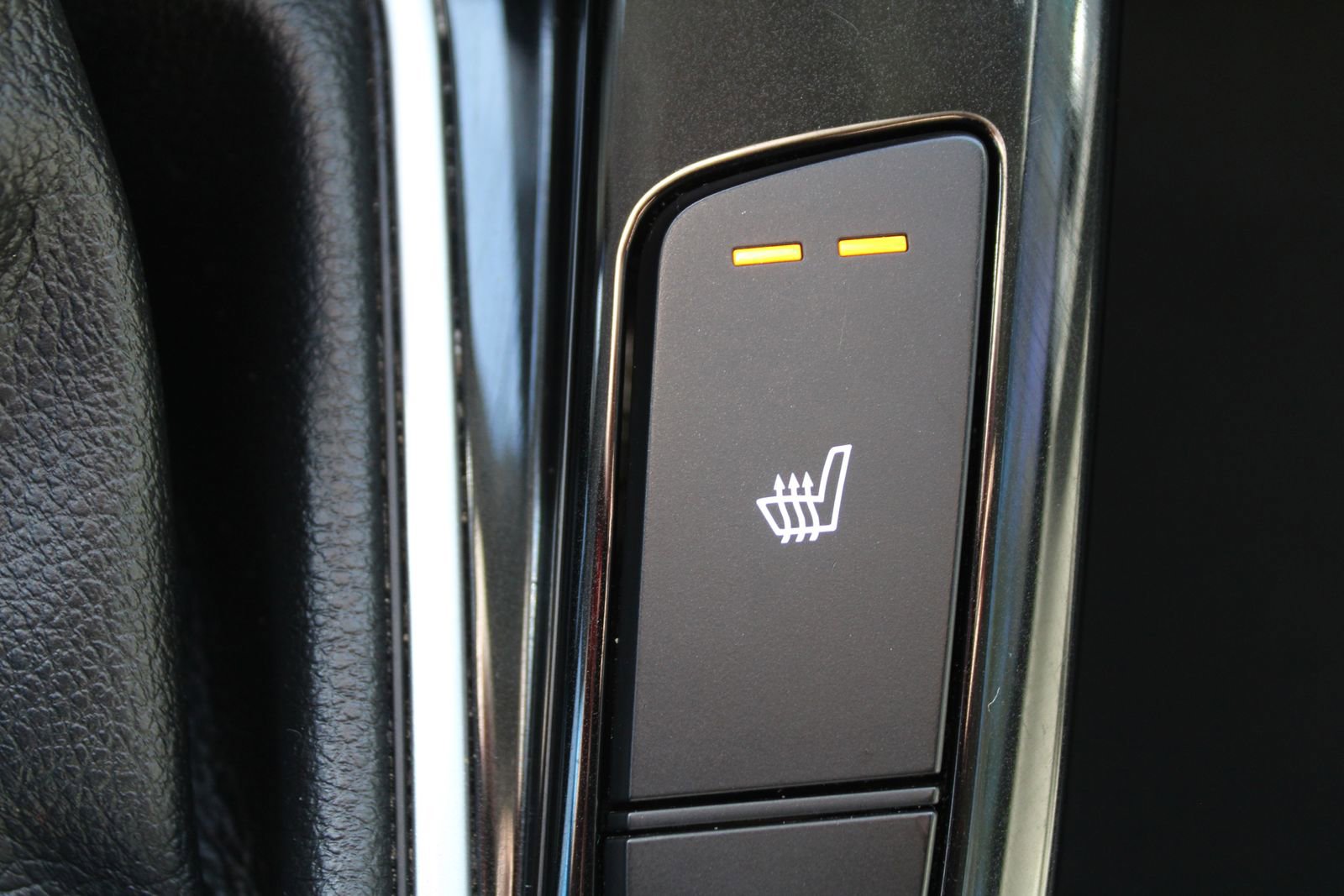 Certified 2020 Kia Soul EX image 36