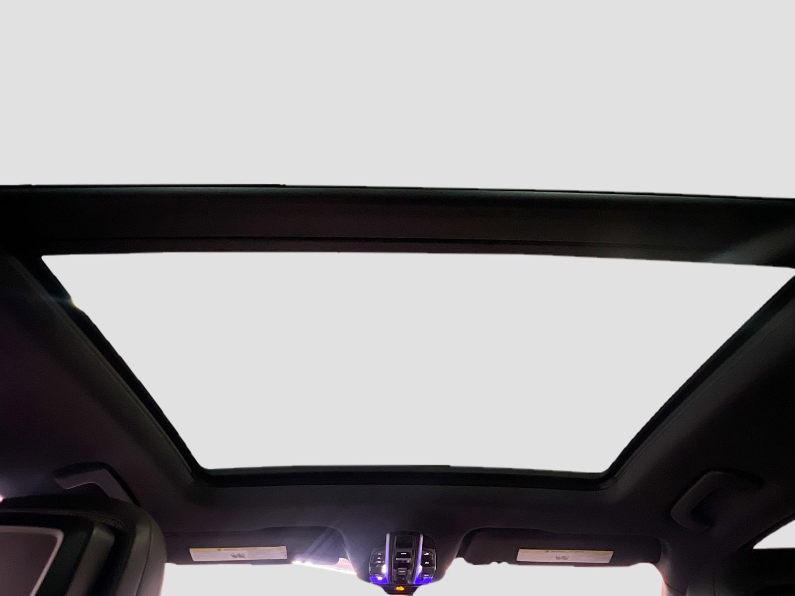 Used 2019 Porsche Cayenne image 17