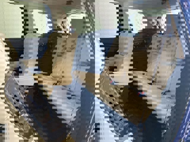 New 2026 Subaru Ascent Limited image 17