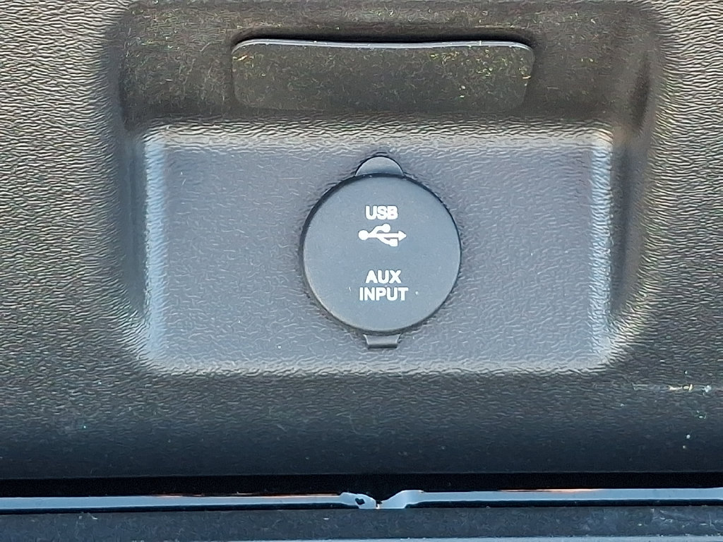 Used 2024 GMC Sierra 1500 Denali Ultimate AWD/4WD image 32