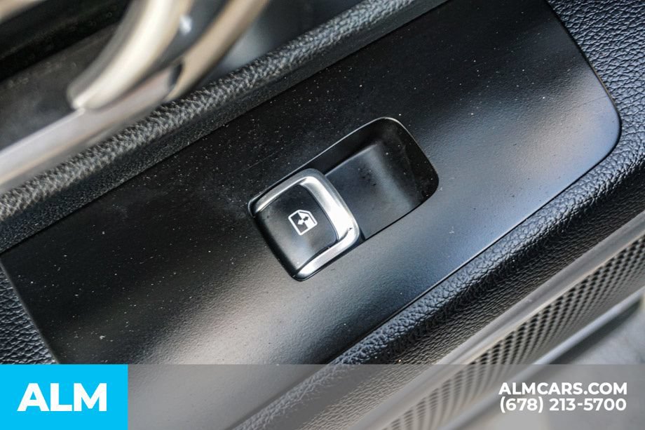 Used 2024 Kia Telluride LX FWD image 54