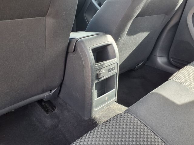 Used 2014 Volkswagen Jetta S FWD image 19