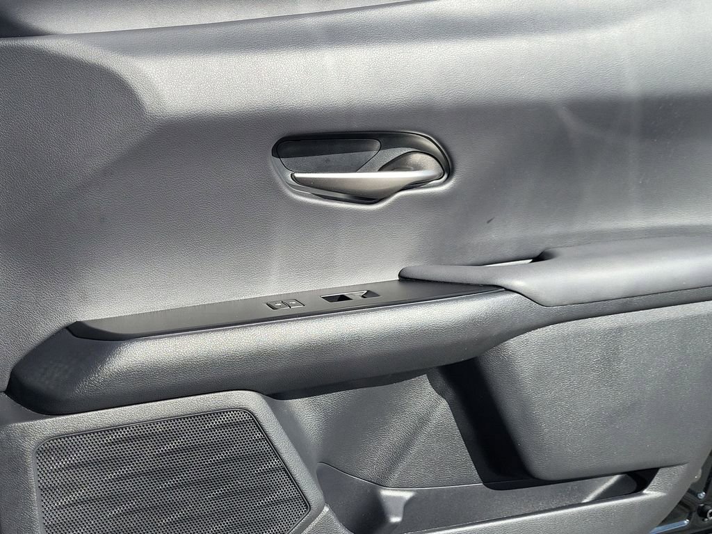 Used 2020 Lexus UX 250h w/ Premium Package image 17