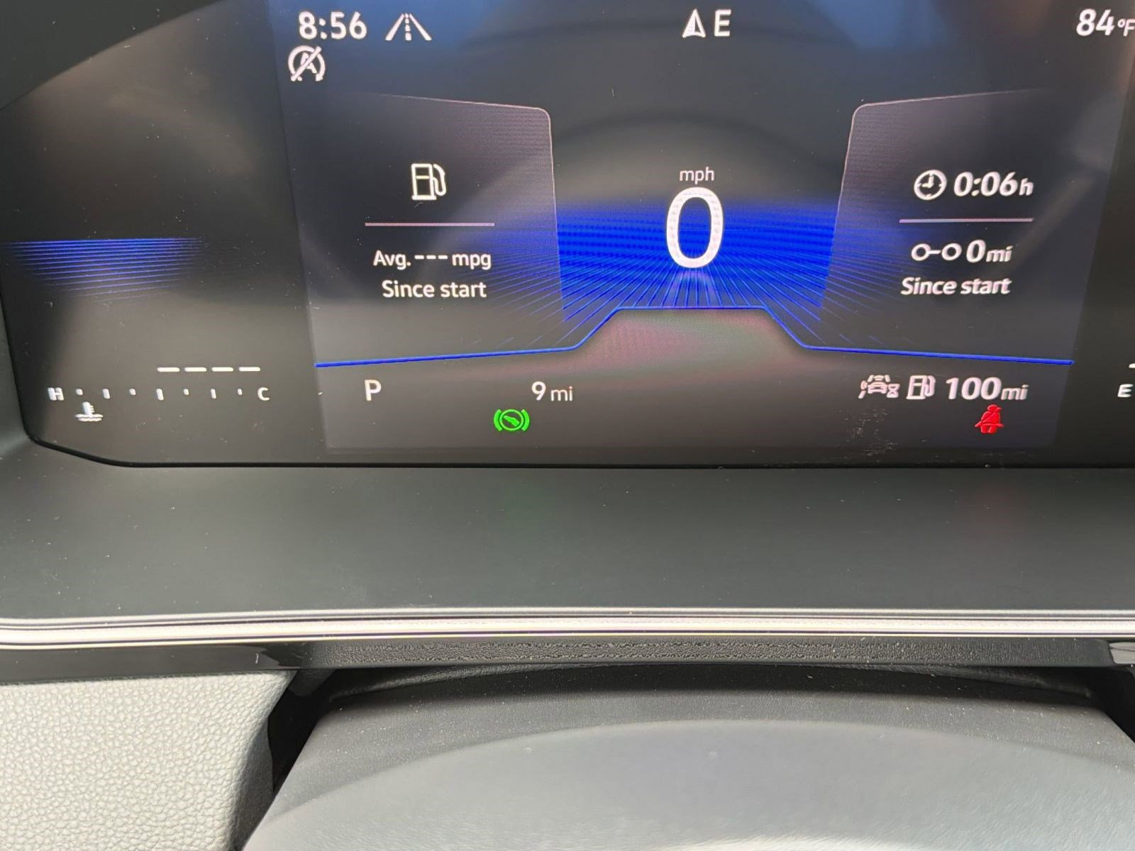 New 2026 Volkswagen Jetta Sport FWD image 17