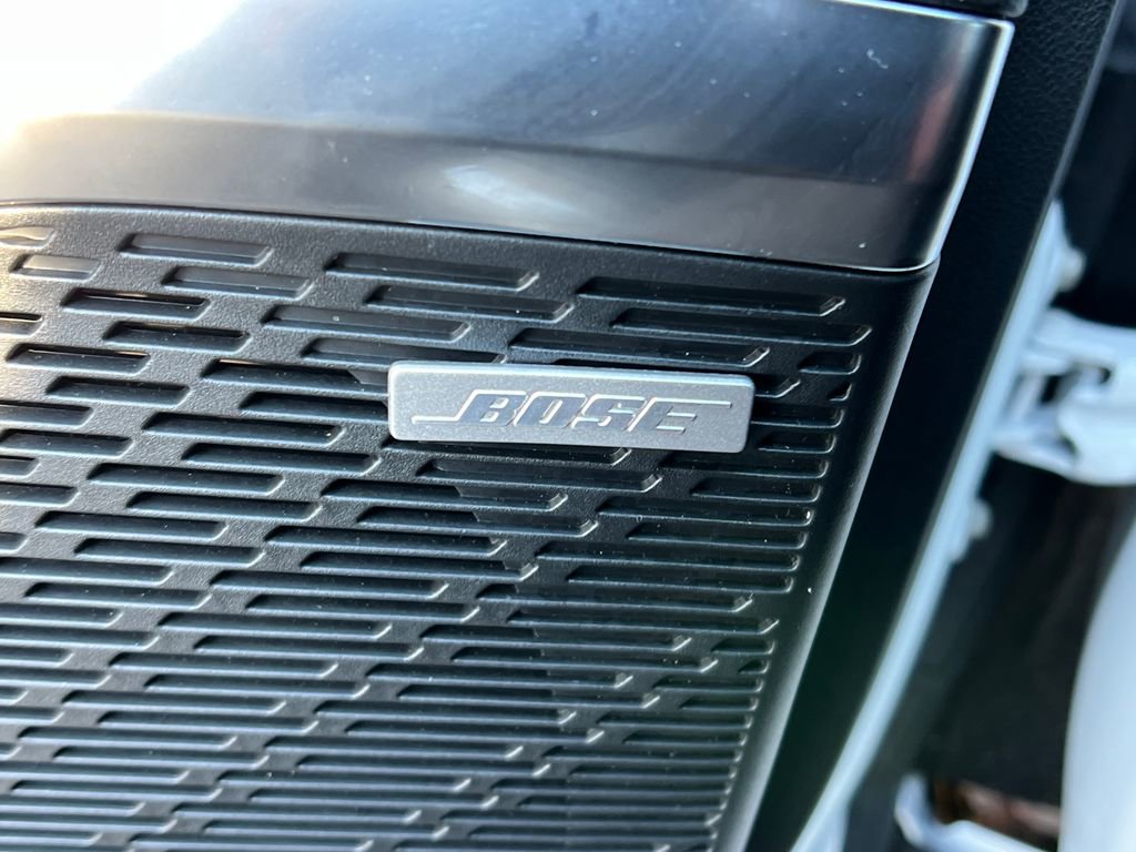 Used 2025 Buick Enclave Preferred image 29