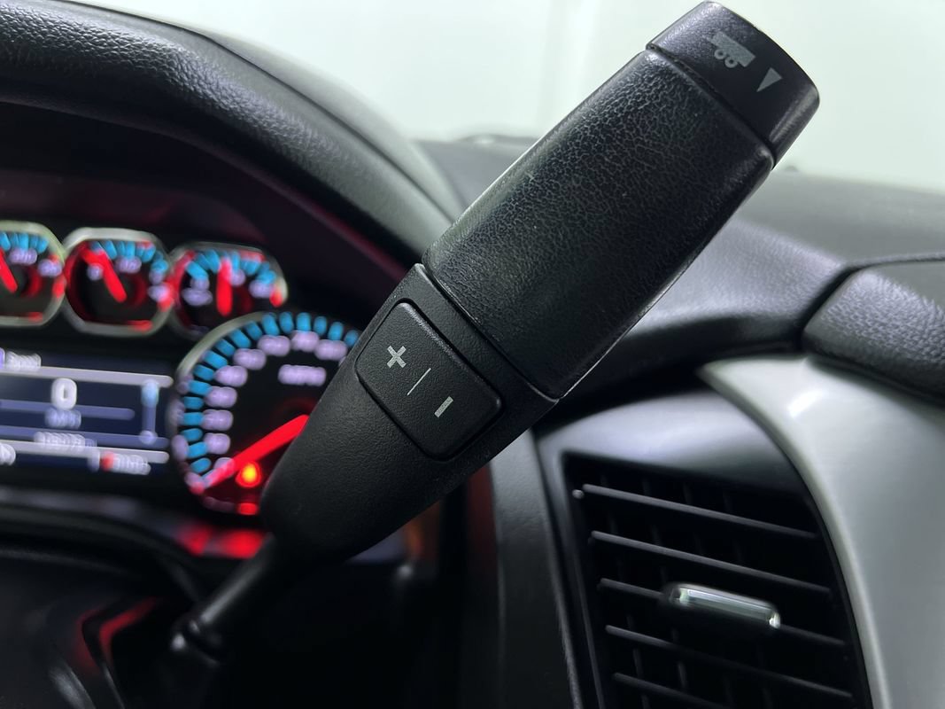 Used 2020 GMC Yukon SLT AWD/4WD image 23