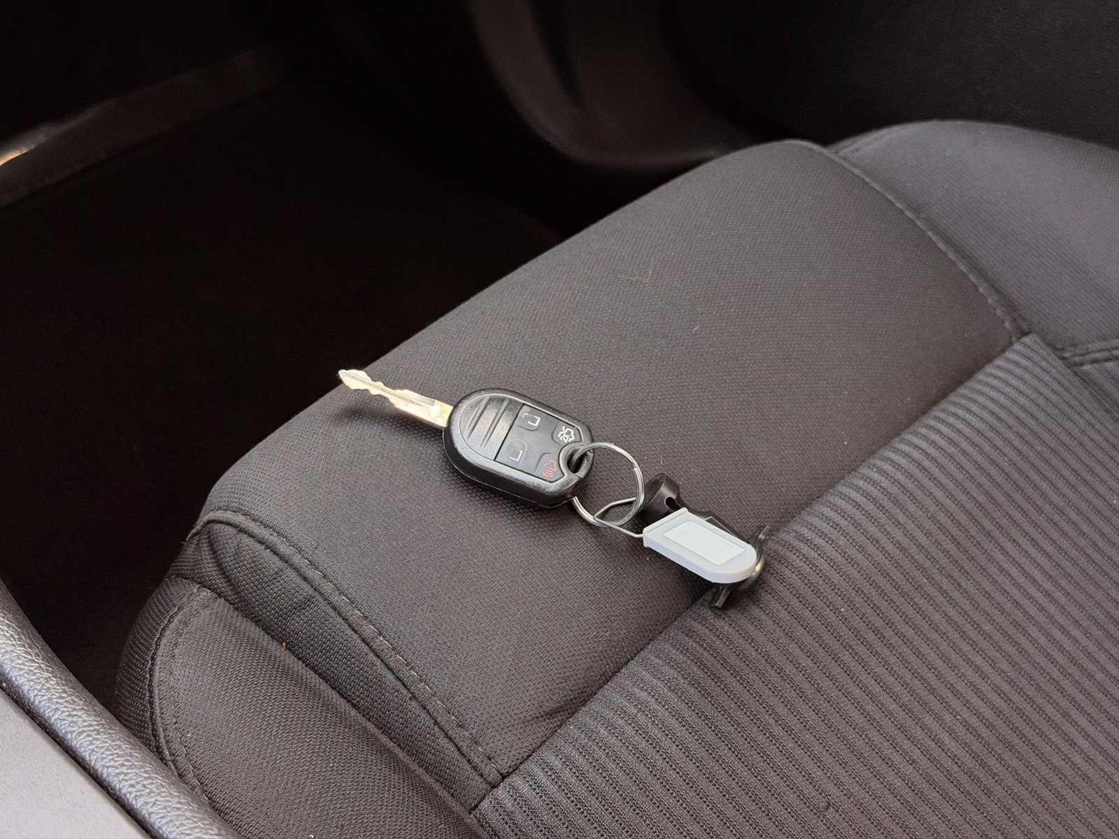 Used 2012 Ford Mustang Coupe RWD image 30