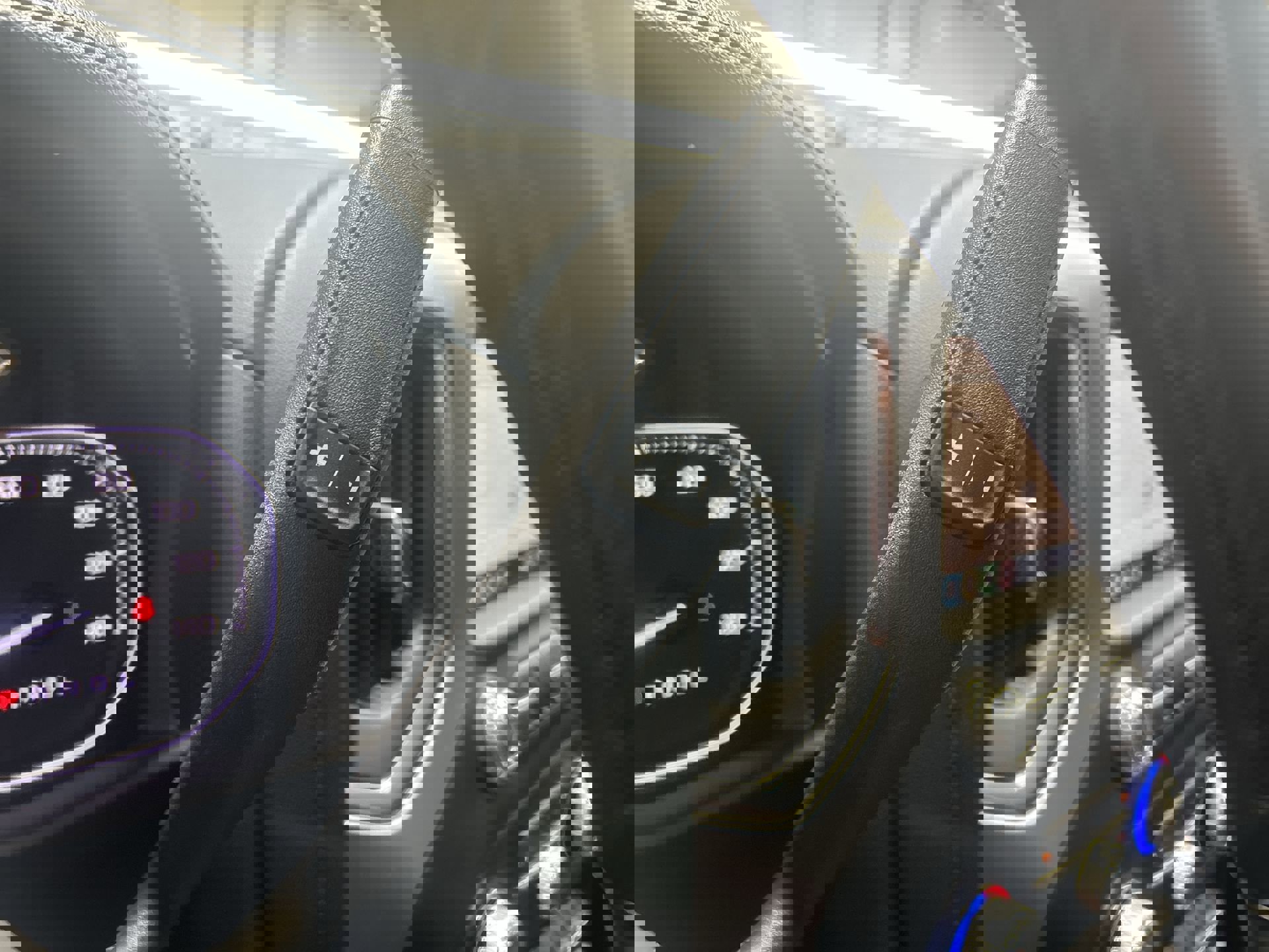 Certified 2022 GMC Sierra 1500 SLT w/ SLT Premium Plus Package image 17