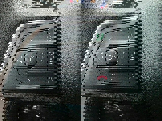 New 2025 Jeep Grand Cherokee Limited image 13