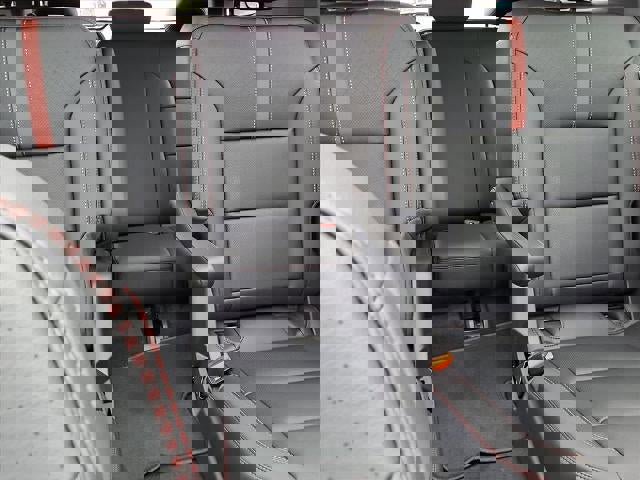 New 2026 Chevrolet Traverse RS image 26