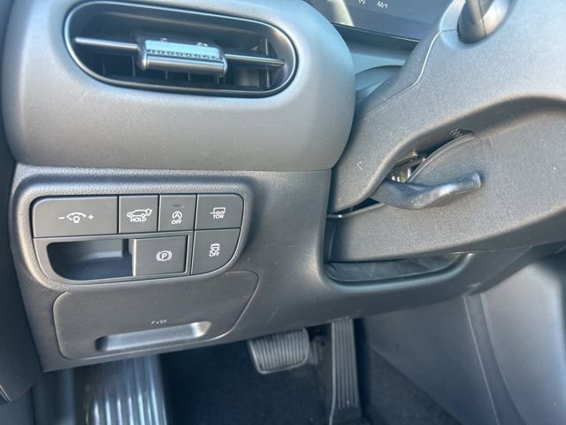 New 2026 Hyundai Palisade XRT Pro image 18