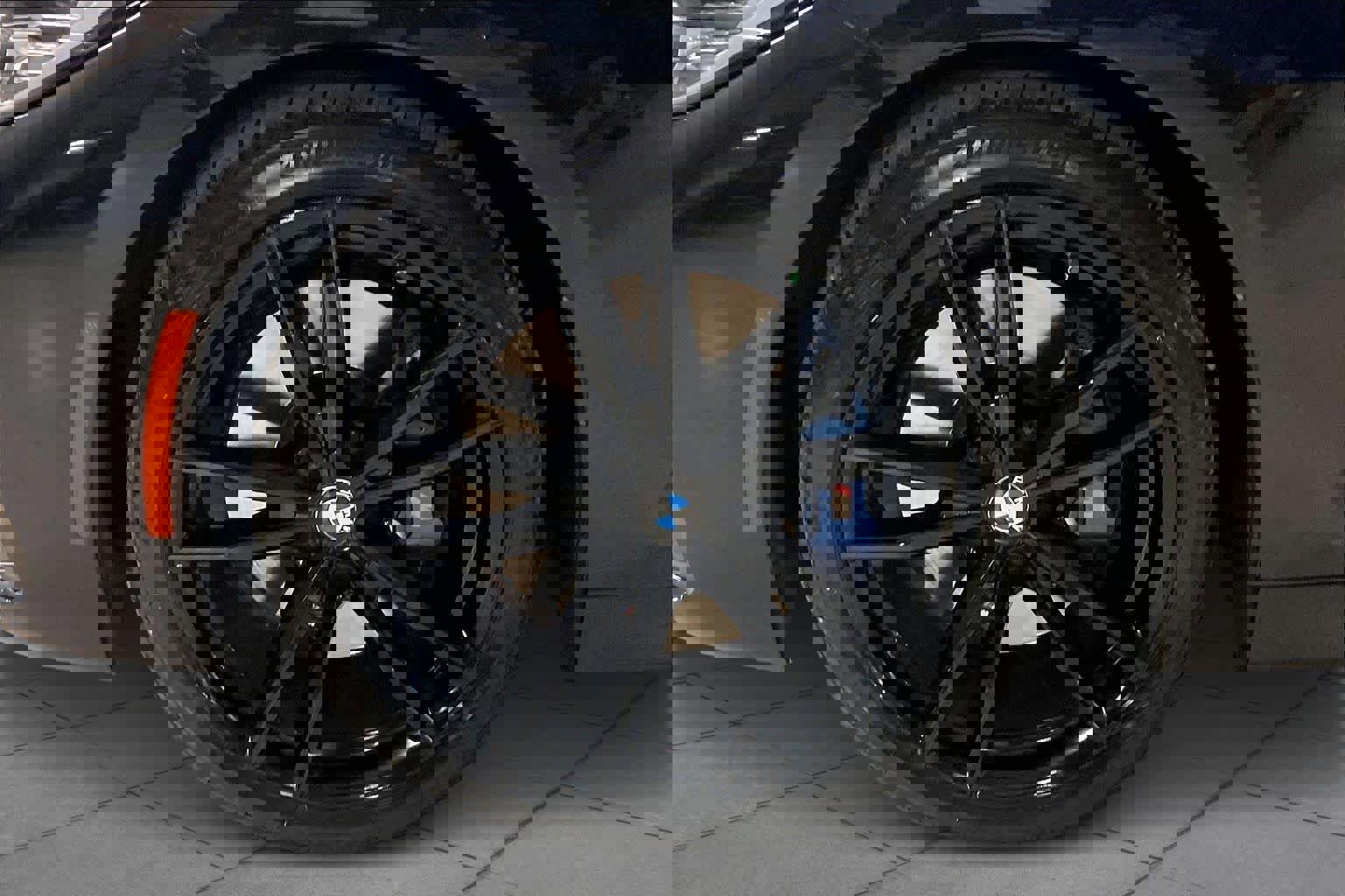 Used 2022 BMW M440i M440i image 11