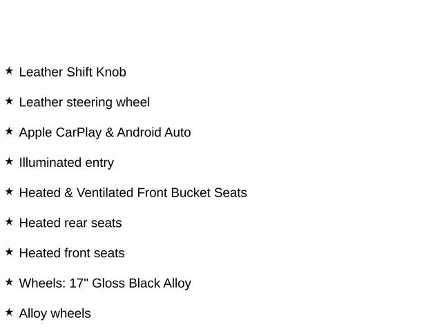 Used 2025 Kia Sorento SX Prestige w/ Olive Brown Leather Package AWD/4WD image 4