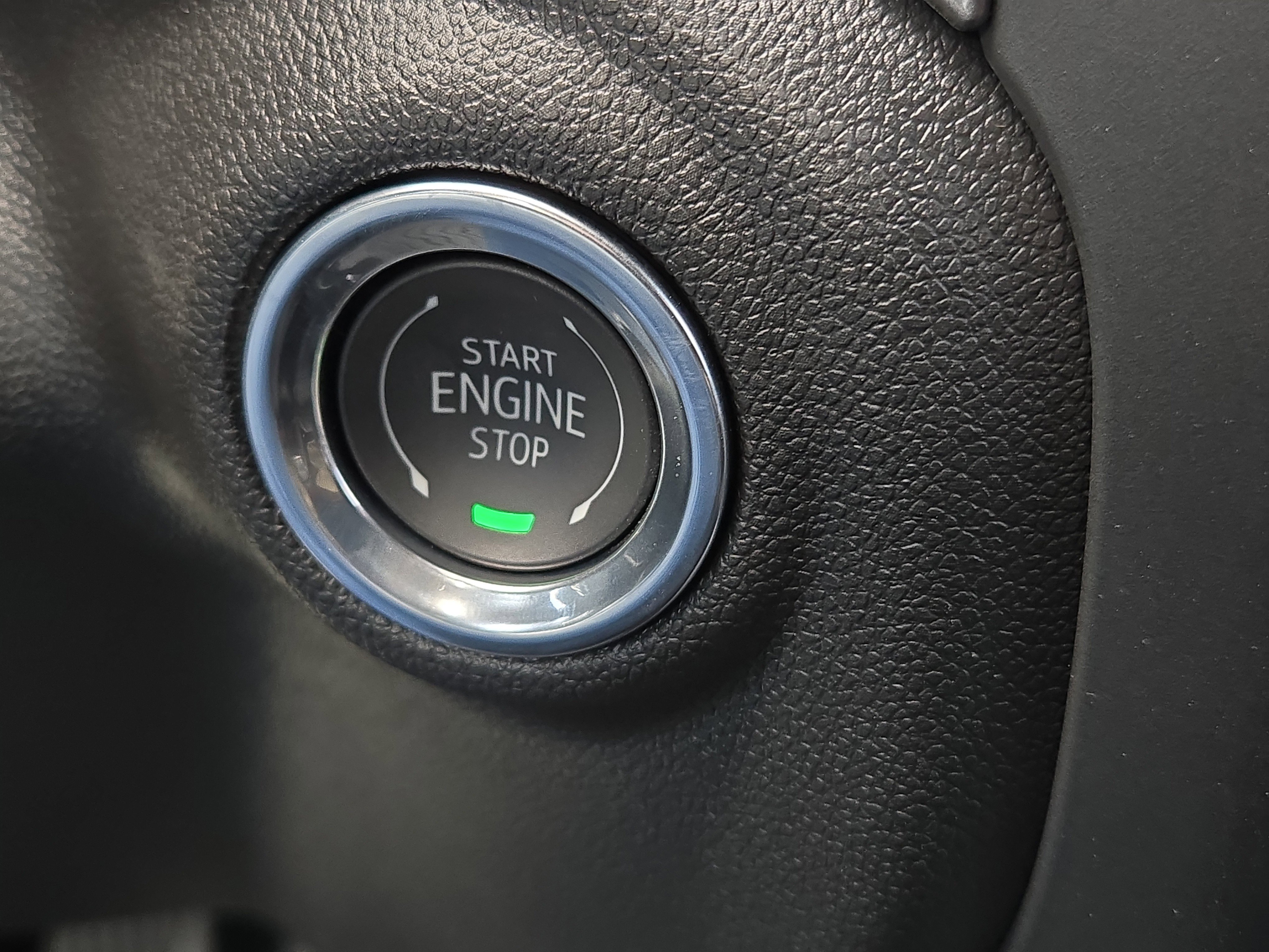 New 2026 Chevrolet Silverado 2500 W/T image 21