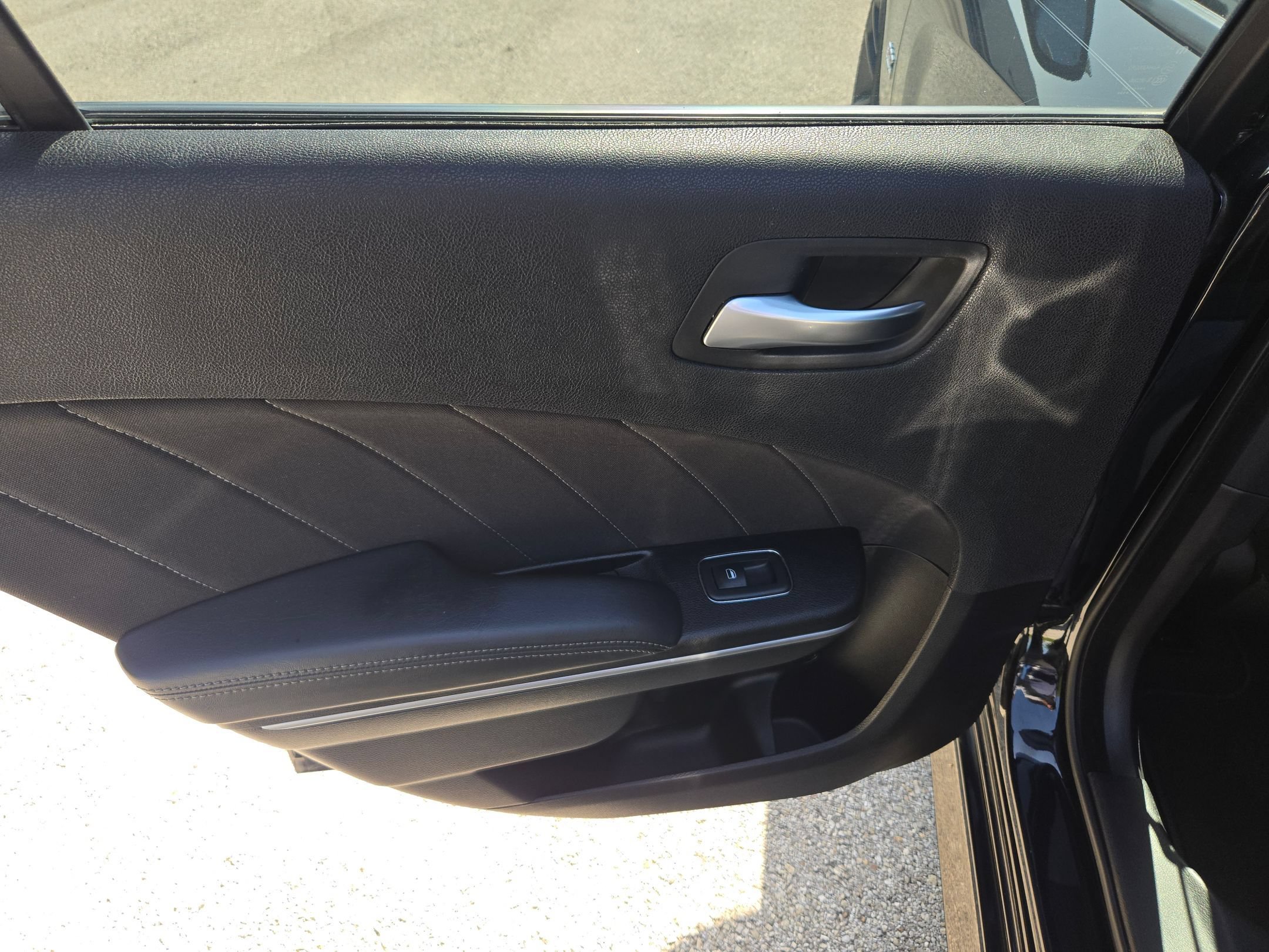 Used 2020 Dodge Charger Scat Pack RWD image 14