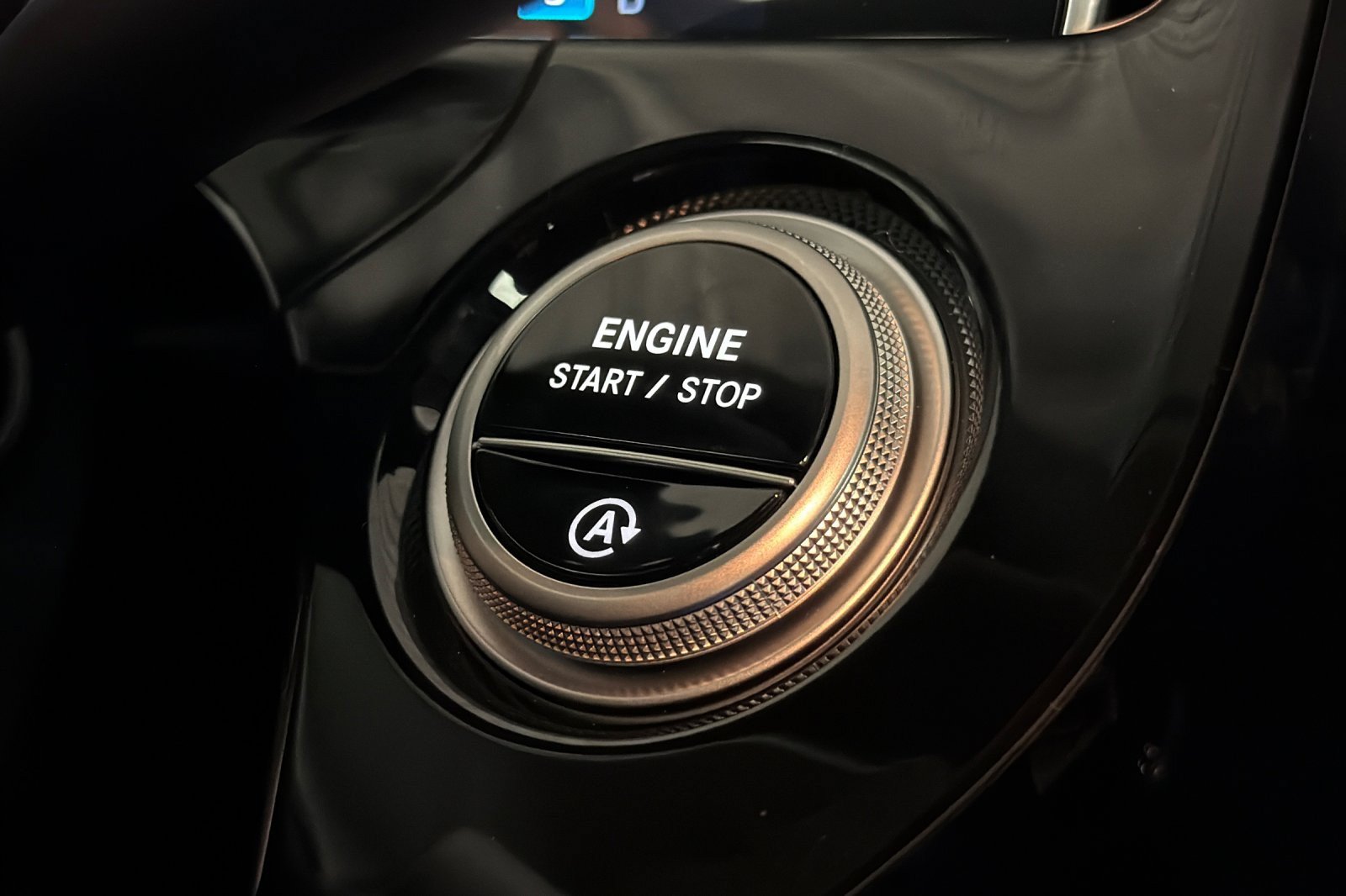 New 2026 Mercedes-Benz E 350 Sedan image 21