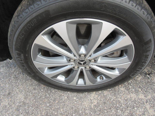 Used 2020 Mercedes-Benz GLE 450 4MATIC image 9