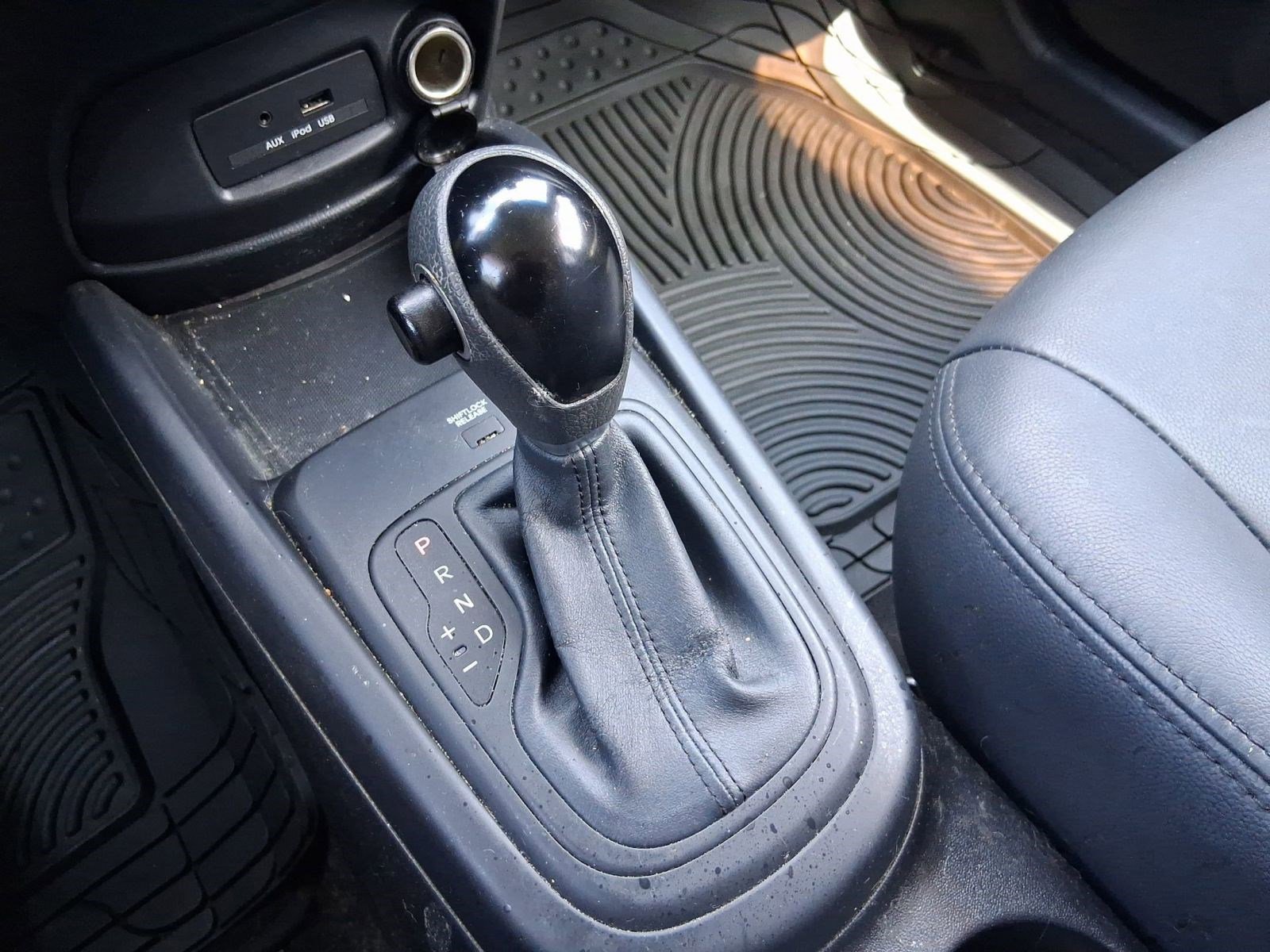 Used 2013 Kia Soul image 15