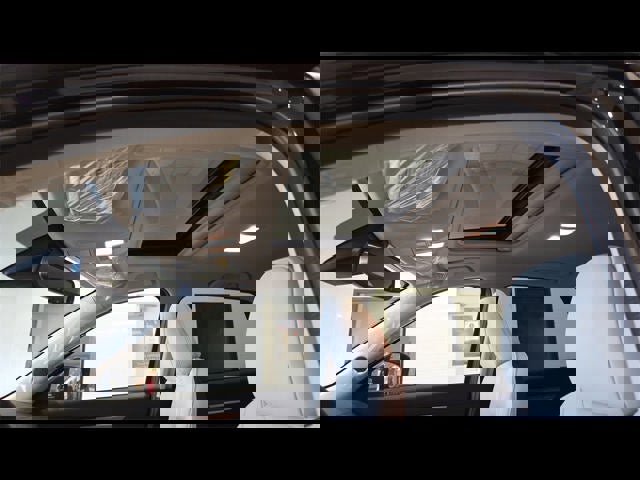 New 2025 MAZDA CX-5 AWD 2.5 S w/ Premium Plus Pkg image 53