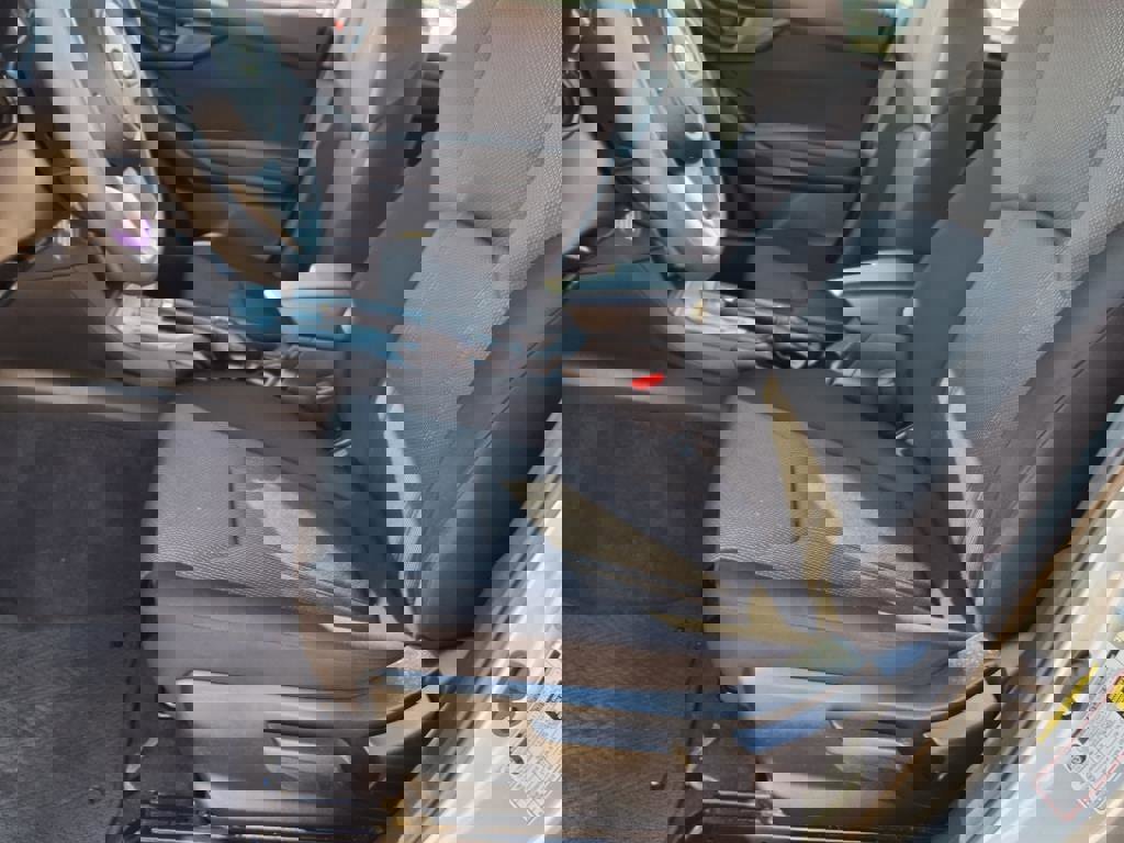 Used 2022 Subaru Impreza 2.0i image 16