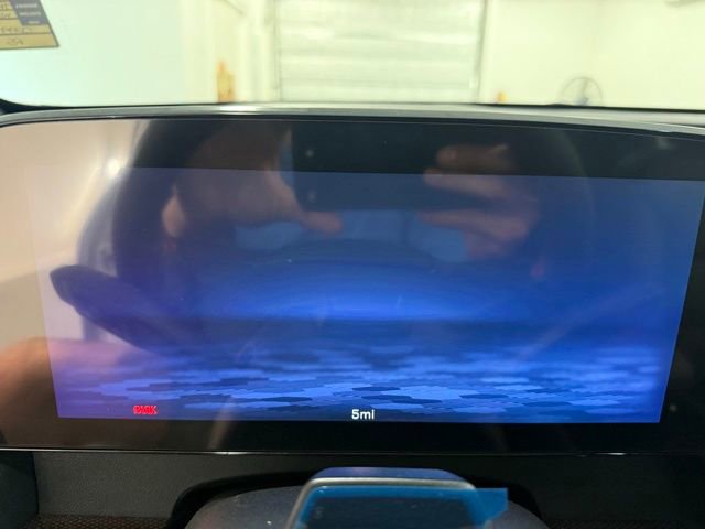New 2026 Chevrolet Traverse RS image 19