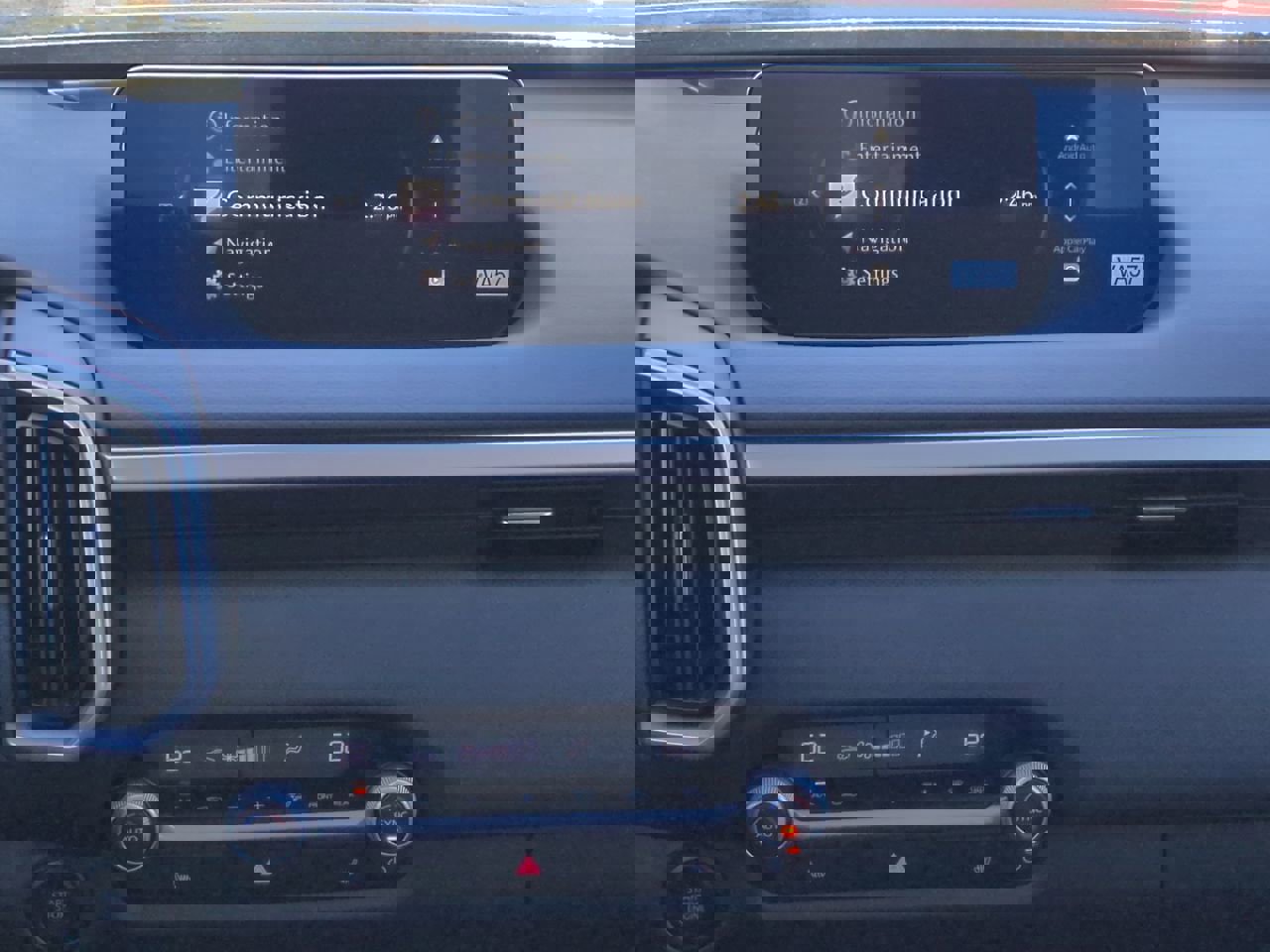 New 2026 MAZDA CX-50 AWD 2.5 S w/ Weather Package image 17