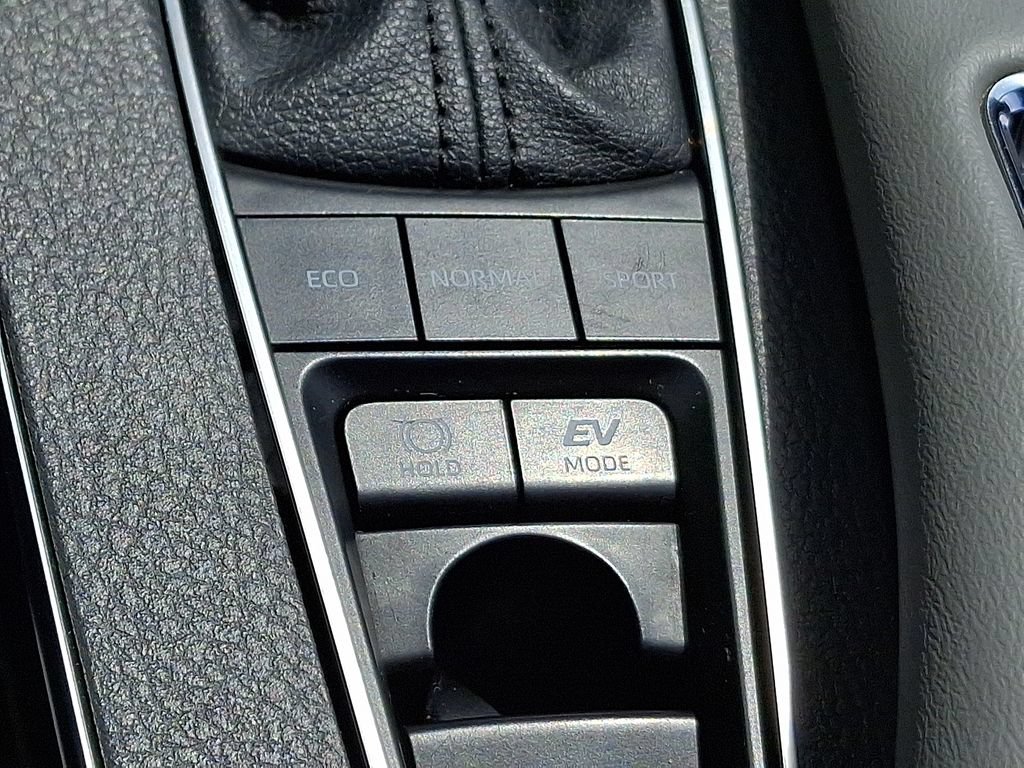 Used 2022 Toyota Avalon Limited w/ Advanced Safety Package FWD image 23