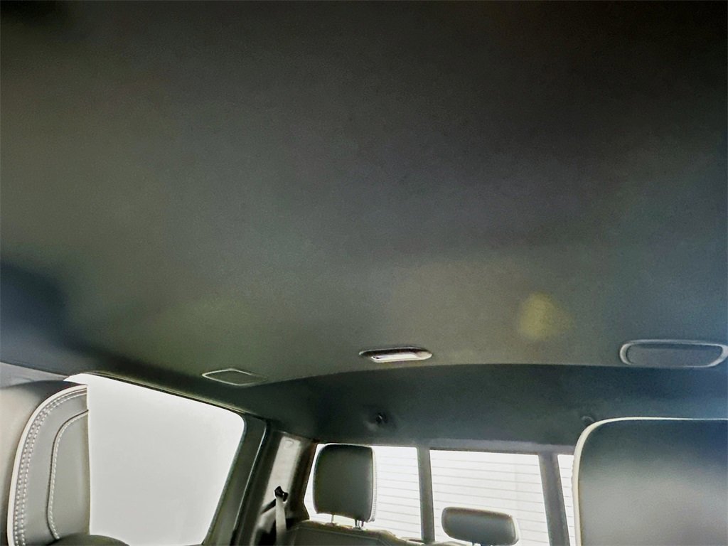 New 2026 RAM 4500 Tradesman image 14