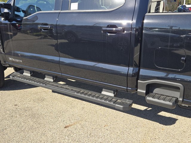 New 2026 Ford F350 XLT w/ XLT Premium Package AWD/4WD image 20