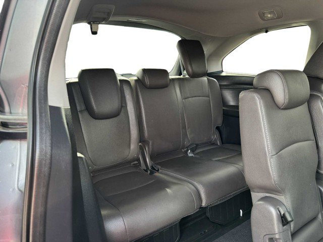Used 2019 Honda Odyssey Touring image 45