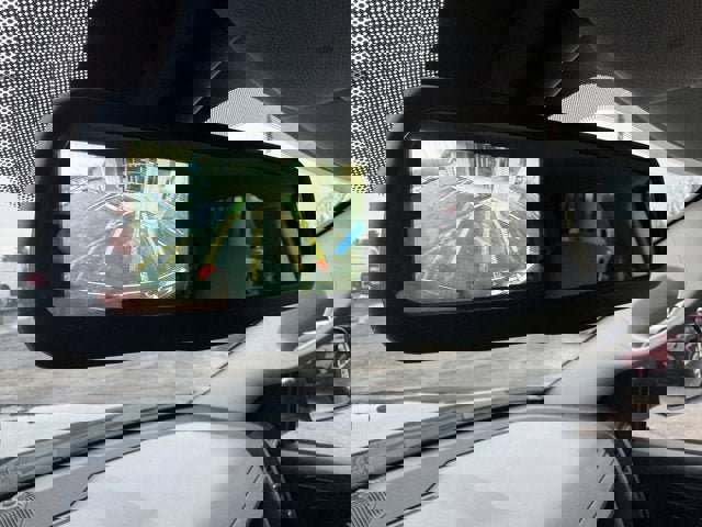 Used 2018 RAM 2500 Tradesman w/ Chrome Appearance Group image 24