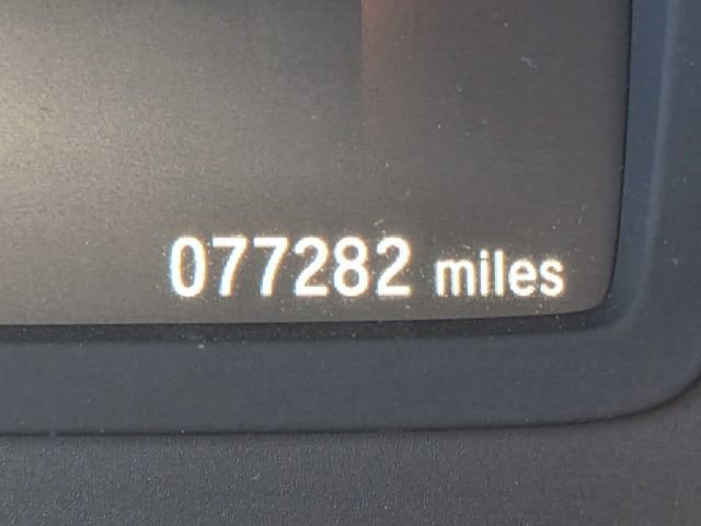 Used 2023 Honda Odyssey Touring image 25