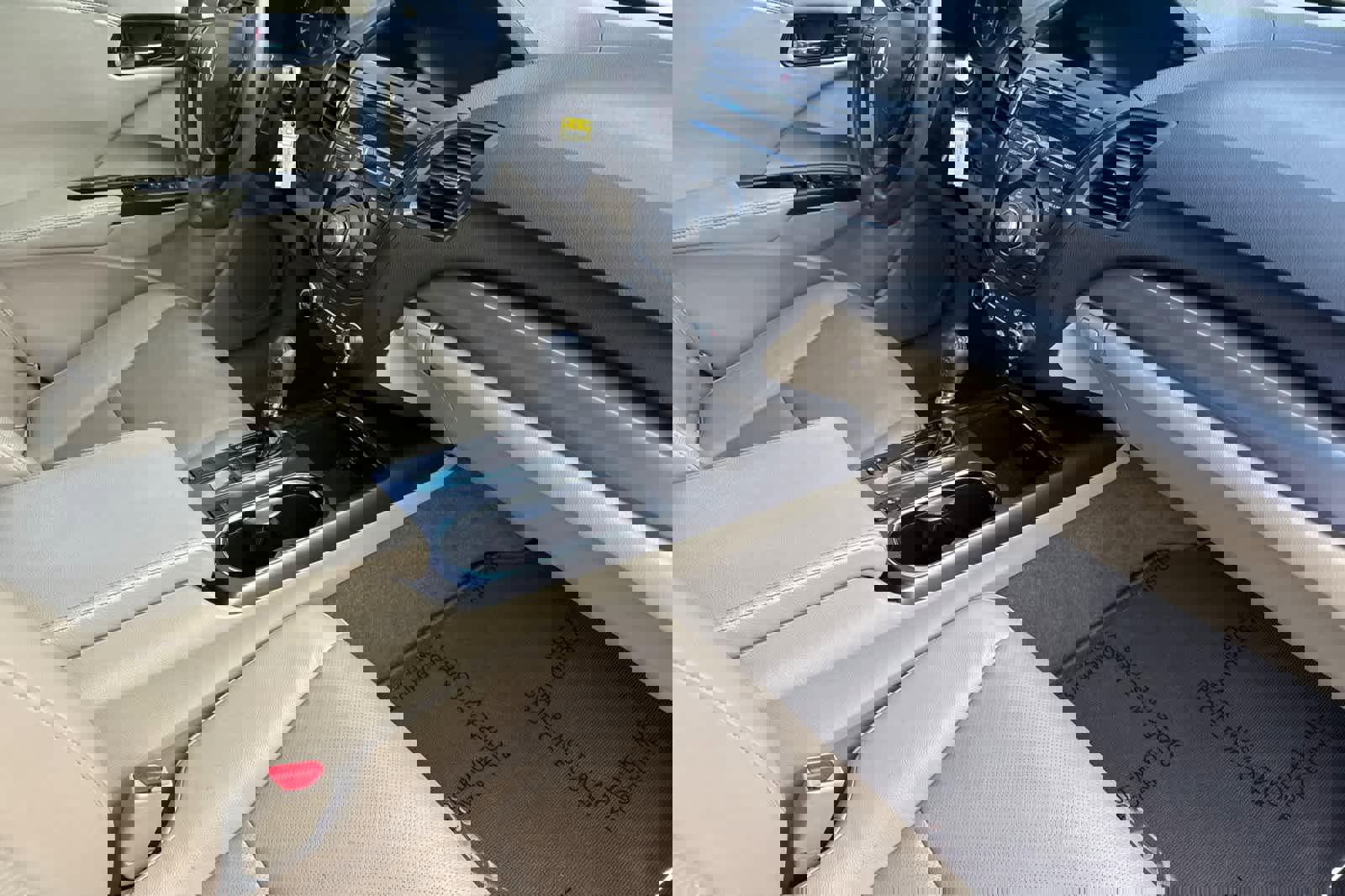 Used 2013 Acura RDX FWD w/ Technology Package image 15