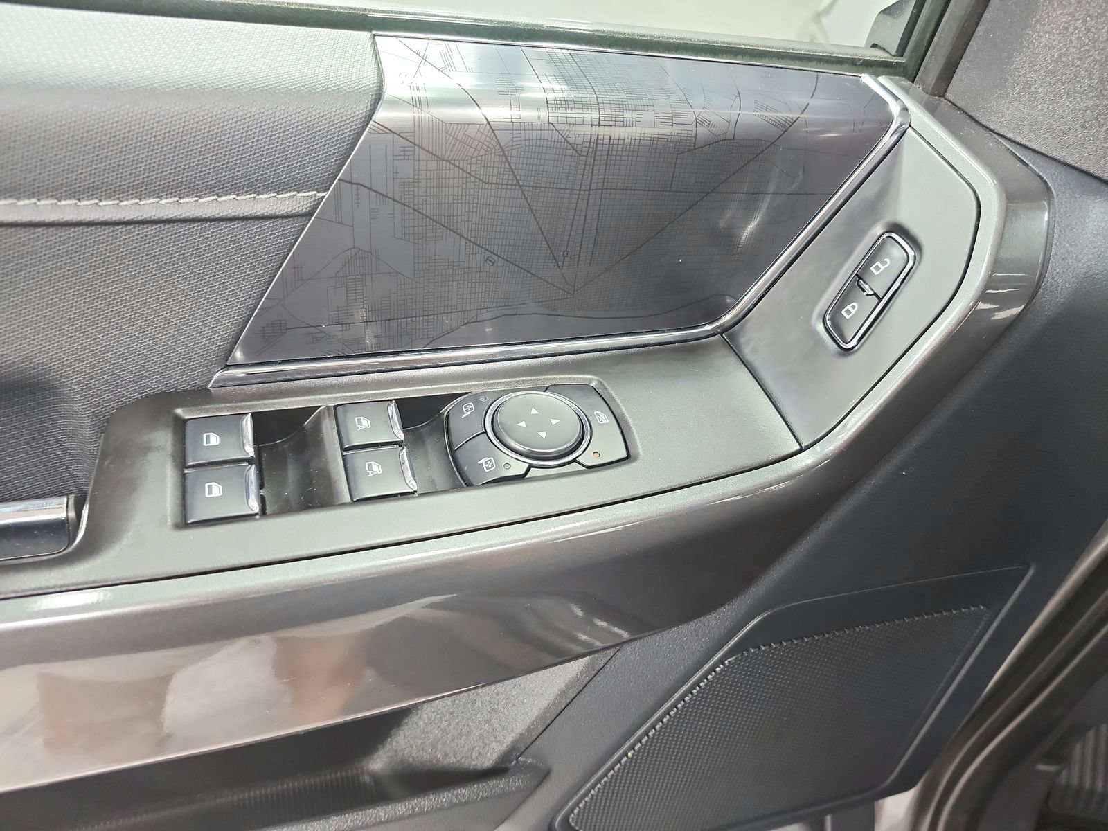 Used 2023 Ford F150 XLT w/ Equipment Group 302A High AWD/4WD image 33
