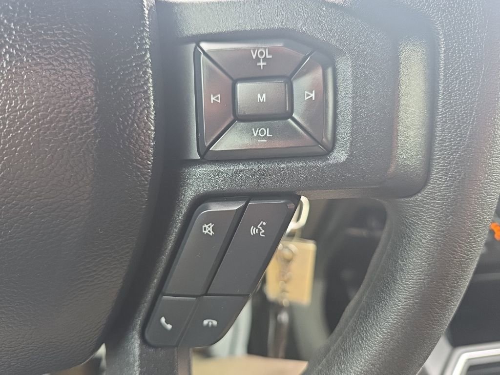 Used 2020 Ford F250 XLT w/ XLT Premium Package AWD/4WD image 22