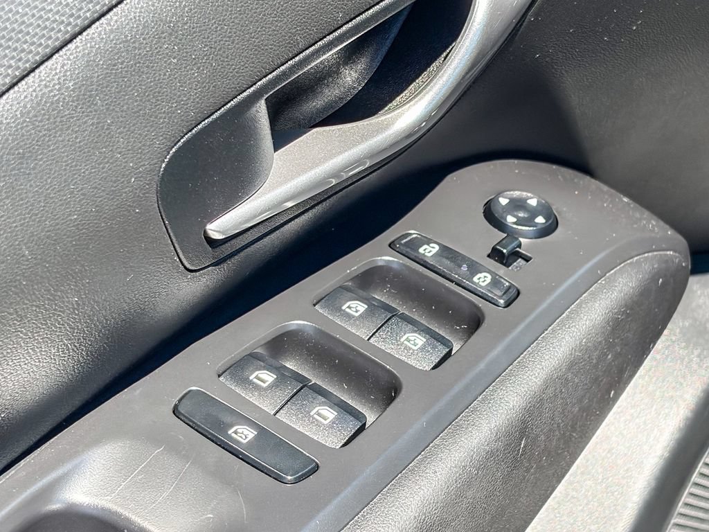 Used 2023 Hyundai Santa Cruz SEL Premium AWD/4WD image 39