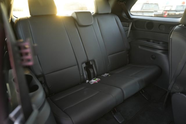 Used 2026 Hyundai Palisade XRT Pro image 16