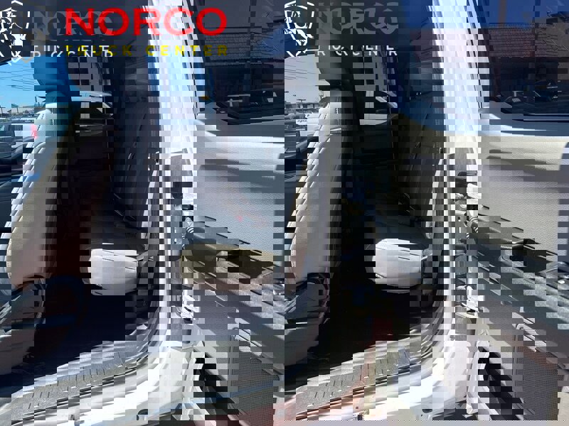 Used 2015 Ford F150 XL w/ Equipment Group 101A Mid image 21