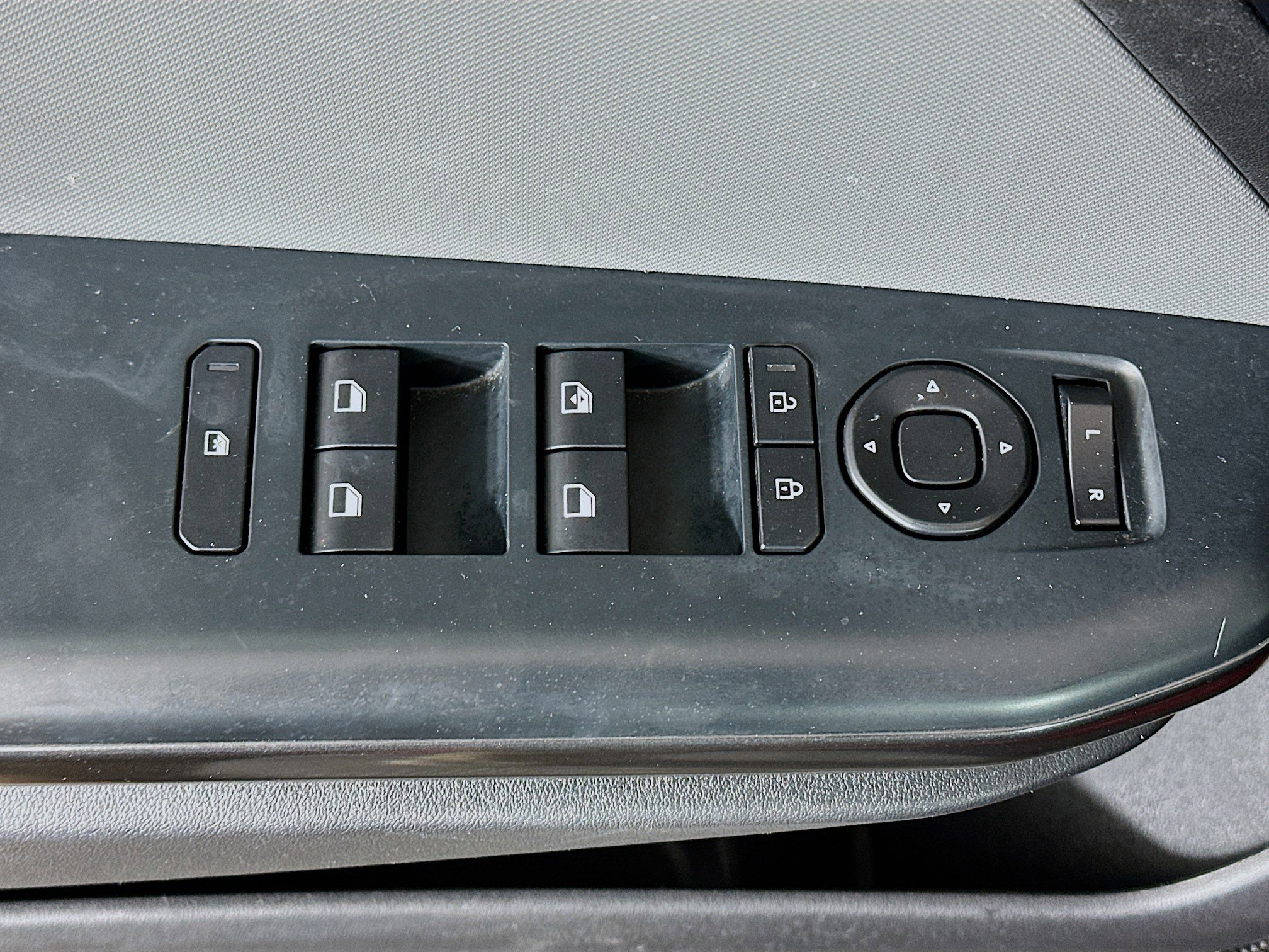 Used 2025 Kia K4 LXS image 15