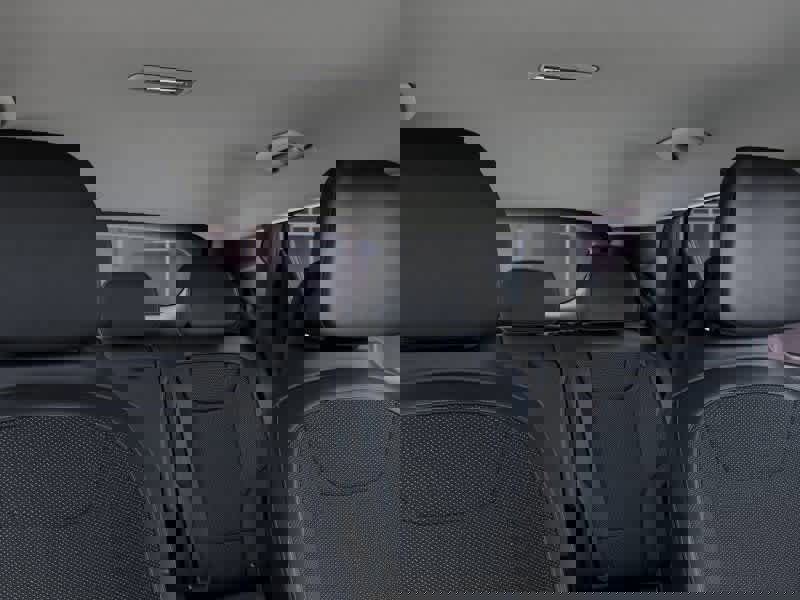 New 2025 Kia EV6 Light w/ Light LR Technology Package image 28