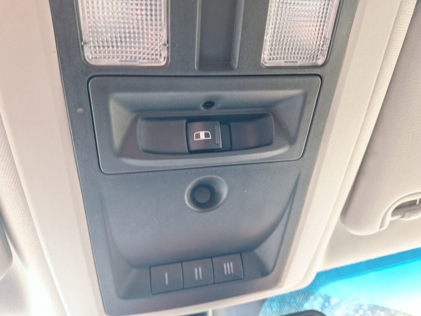 Used 2017 RAM 2500 Big Horn w/ Sport Appearance Group image 28