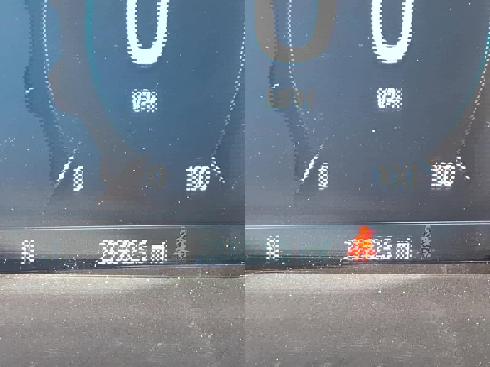 Used 2024 Ford F250 Lariat w/ Sport Appearance Package AWD/4WD image 20