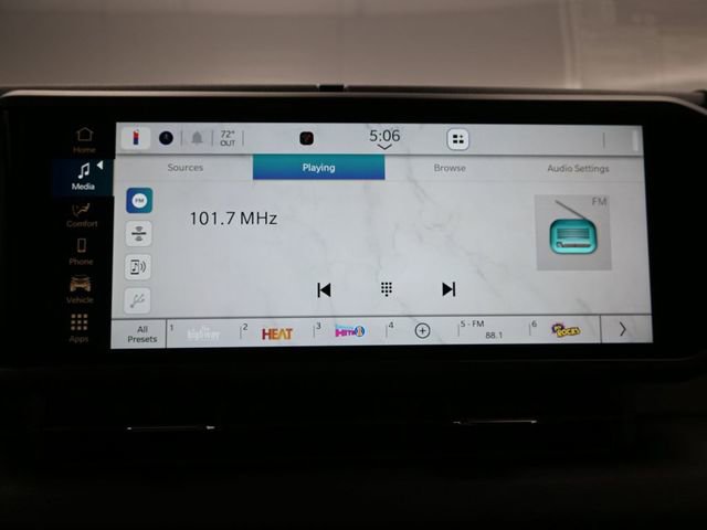 New 2026 Jeep Wrangler Sport S image 29