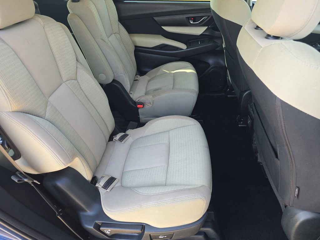 Used 2019 Subaru Ascent Premium AWD/4WD image 11