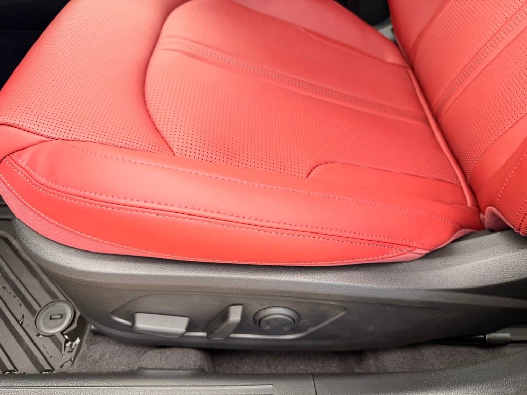 New 2026 Kia K5 GT-Line FWD image 13