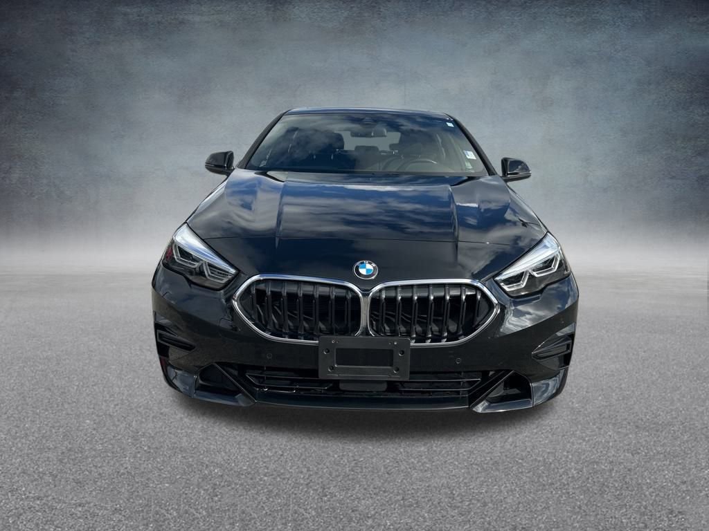 Used 2024 BMW 228i xDrive Gran Coupe 228i xDrive image 9
