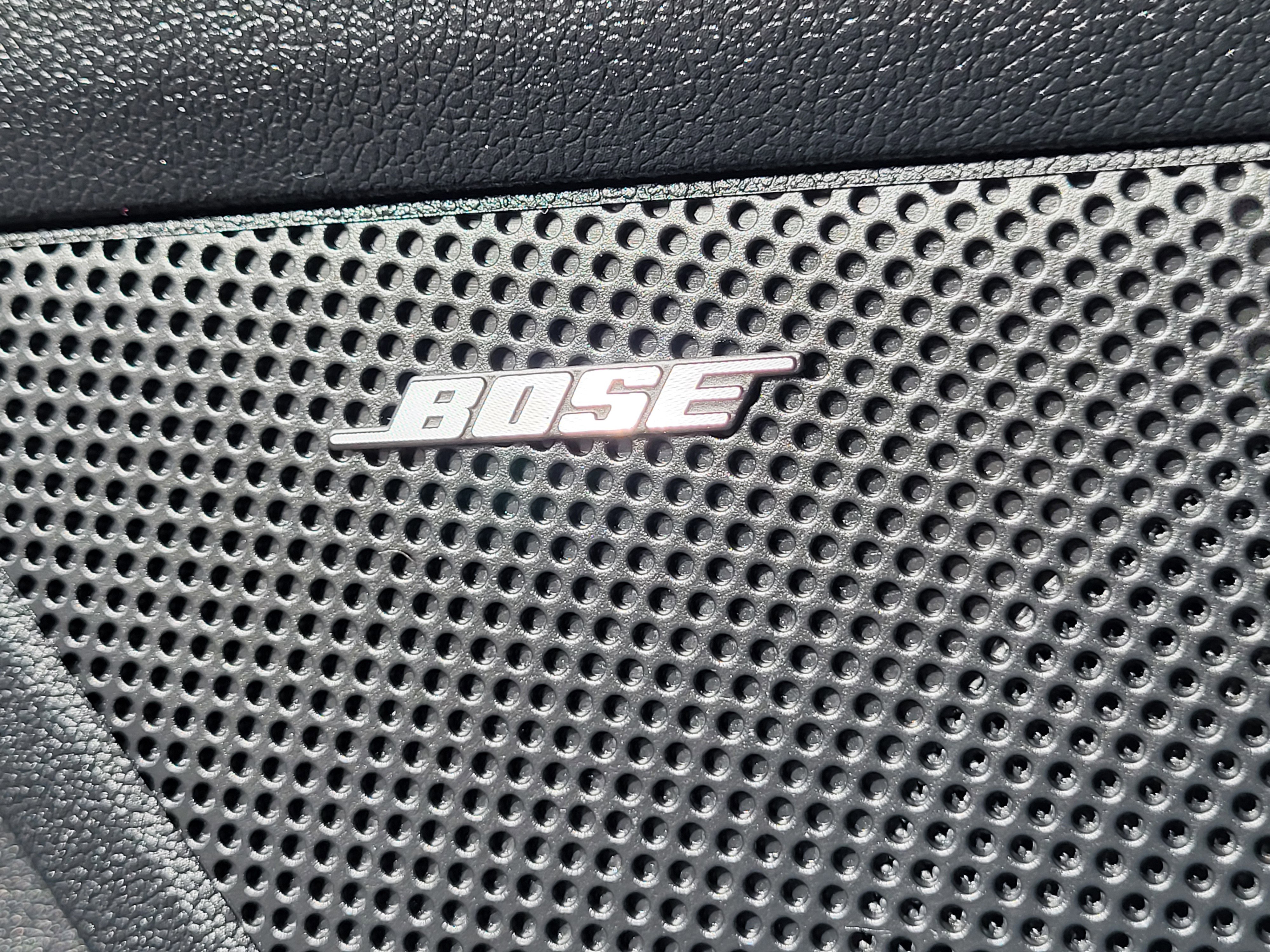 Used 2022 Kia Sorento SX Prestige image 31