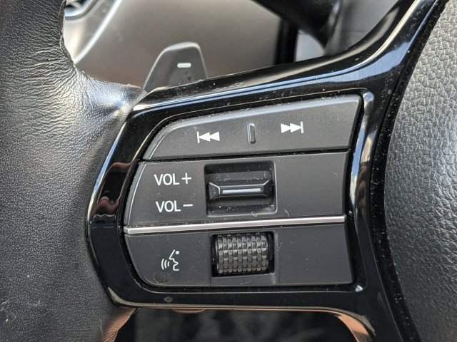 Used 2023 Acura Integra FWD image 25