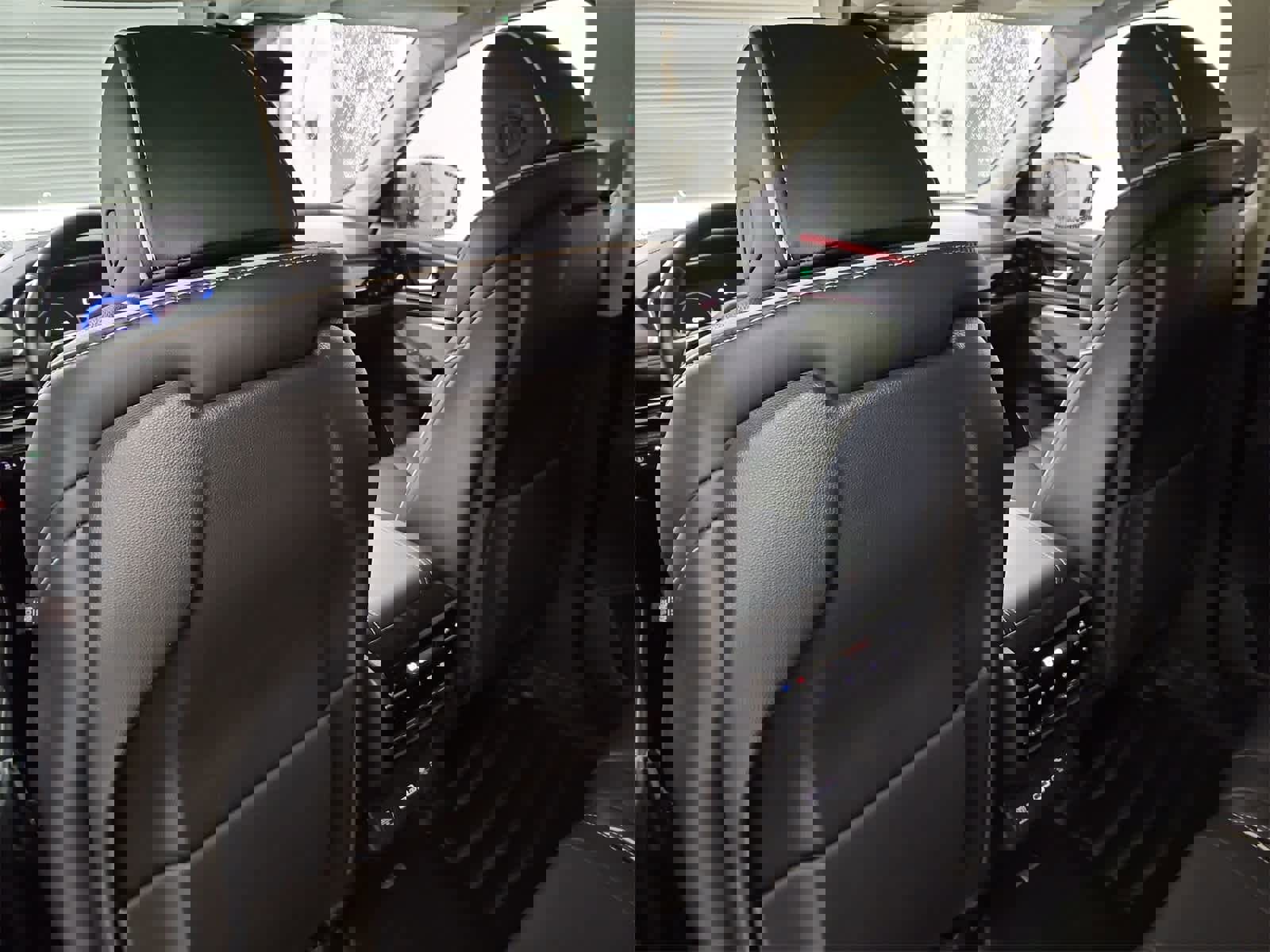 Used 2022 Acura MDX SH-AWD w/ Advance Package image 18